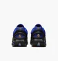 Кроссовки мужские Nike Air Max Dn Wtr Blue HV4528-400