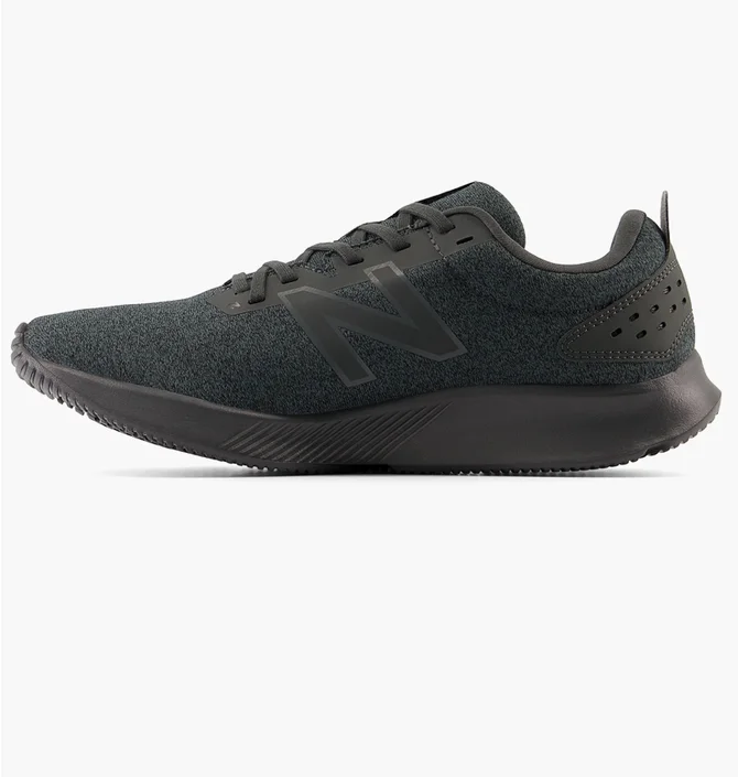 Кроссовки мужские New Balance 430 V2 Grey ME430RK2