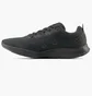 Кроссовки мужские New Balance 430 V2 Grey ME430RK2