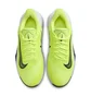 Кроссовки мужские Nike Precision 7 Green/White FN4322-700