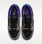 Кроссовки мужские Nike Sb Dunk Low Black/Beige IB6208-200
