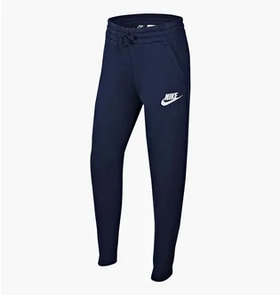 Штаны детские Nike B Nsw Club Flc Jogger Pant Blue CI2911-410