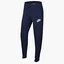 Штани дитячі Nike B Nsw Club Flc Jogger Pant Blue CI2911-410