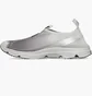 Кросівки унісекс Salomon Rx Moc 3.0 Sandals Glacier Gray Grey L47449500