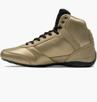 Кросівки унісекс Everlast Ring Beige ELW-51G