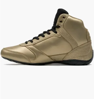 Кросівки унісекс Everlast Ring Beige ELW-51G