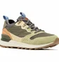 Кроссовки мужские Merrell Alpine 83 Olive J006085
