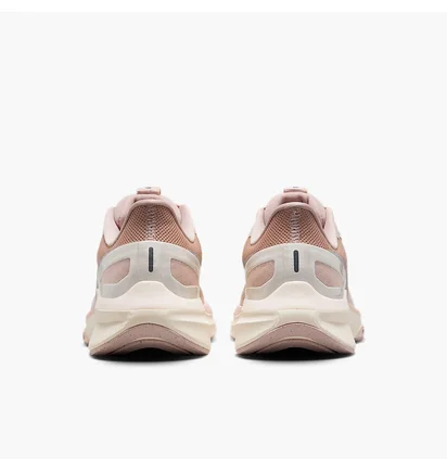 Кроссовки женские Nike Air Zoom Structure 25 Prm Peach HV5161-600