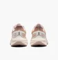 Кроссовки женские Nike Air Zoom Structure 25 Prm Peach HV5161-600