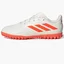 Сороконожки детские Adidas Copa Pure.4 Turf White GY9043