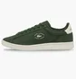 Кроссовки мужские Lacoste Carnaby Set Leather Olive 748SMA00121X3