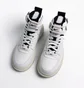 Кросівки жіночі Nike Air Force 1 Utility 2.0 Summit White DC3584-100