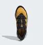 Кроссовки мужские Adidas Ozweego Shoes Orange/Black IF5847