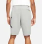 Шорты мужские Air Jordan Jumpman Logo Shorts Grey DB1812-091