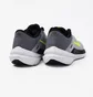 Кроссовки мужские Nike Winflo 10 Road Running Shoes Grey DV4022-007