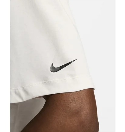 Футболка мужская Nike Dri-Fit Run Division Running T-Shirt White FJ2356-030