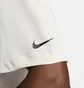 Футболка мужская Nike Dri-Fit Run Division Running T-Shirt White FJ2356-030