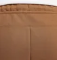 Штани чоловічі Nike Sportswear Tech Fleece Joggers Brown FB8002-281