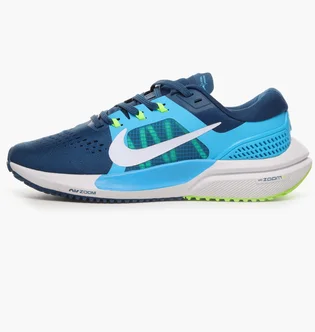Кроссовки мужские Nike Air Zoom Vomero 15 Blue CU1855-400