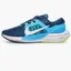 Кросівки чоловічі Nike Air Zoom Vomero 15 Blue CU1855-400