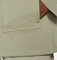 Худи мужское Nike Heritage Popover Jacket Beige Da0037-320