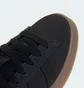 Кроссовки мужские Adidas Campus 00S Black IH4090
