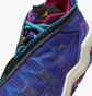 Кроссовки мужские Air Jordan Why Not .6 MenS Shoes Violet DO7189-460