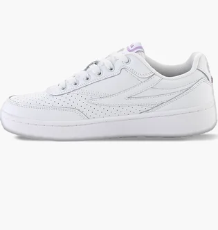 Кросівки жіночі Fila Sevaro White FFW028310004