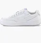 Кросівки жіночі Fila Sevaro White FFW028310004