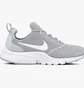Кроссовки мужские Nike Presto Fly Grey 908019-003