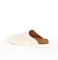 Тапочки унісекс Scholl Kyle White F30952WHT