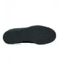 Кросівки чоловічі Adidas Gazelle Black Cq2809