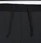 Шорты мужские Nike 23 Cm Court Advantage Black FD5330-010