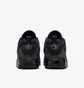 Кросівки чоловічі Air Jordan Spizike Black FD1759-001