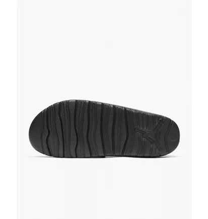 Тапочки мужские Air Jordan Break Slide Black Ar6374-010