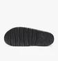 Тапочки мужские Air Jordan Break Slide Black Ar6374-010