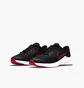 Кроссовки детские Nike Downshifter 11 Gs Black CZ3949-005