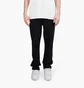 Штани унісекс 032C Taped Soft Jogger Black SS23-C-3010