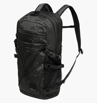 Рюкзак унісекс Jack Wolfskin Wandermood Pack Black 2020261-6502