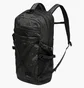 Рюкзак унісекс Jack Wolfskin Wandermood Pack Black 2020261-6502