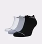 Шкарпетки чоловічі Air Jordan U J Everyday Max Ns (3 пари) Multi SX5546-018