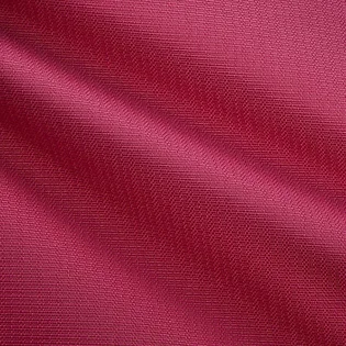 Сумка унісекс Nike Brsla Pink DH7710-634
