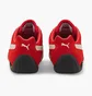 Кросівки чоловічі Puma Speedcat Og + Sparco Driving Shoes Red 307171-05
