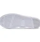 Кросівки дитячі Nike Blazer Low White 555190-102