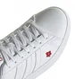 Кроссовки женские Adidas Grand Court 2.0 White HP9416