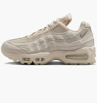 Кроссовки женские Nike Air Max 95 Og Soft Pearl Beige IB6396-101