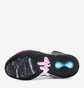 Кроссовки унисекс Nike Kyrie 8 Infinity Black Cz0204-003