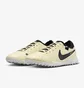 Сороконіжки унісекс Nike Tiempo Legend 10 Pro Yellow DV4336-700