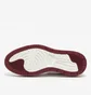 Кроссовки женские Air Jordan 1 Elevate Low White/Red DH7004-161