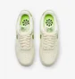 Кроссовки женские Nike Air Force 1 07 Nn Beige DV3808-102